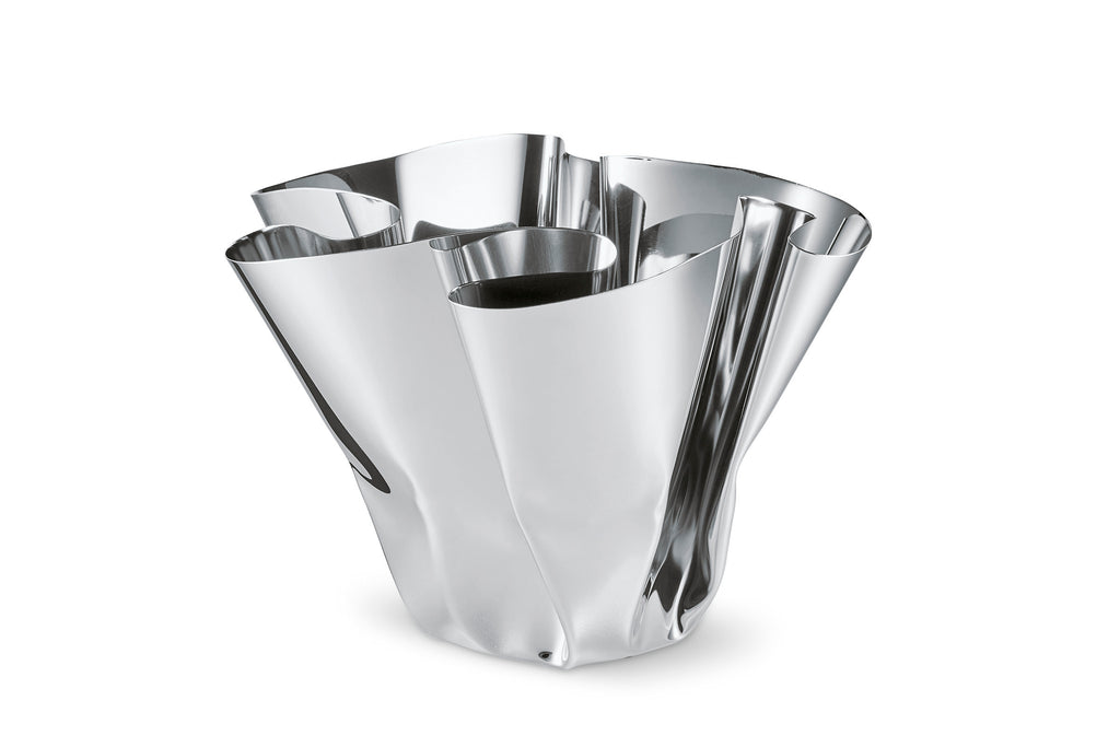 VI 105006_MARGEAUX_Vase_RGBVrjP0akvkul6G.jpg