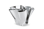 VI 105006_MARGEAUX_Vase_RGBVrjP0akvkul6G.jpg