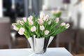 Philippi Margeaux Vase