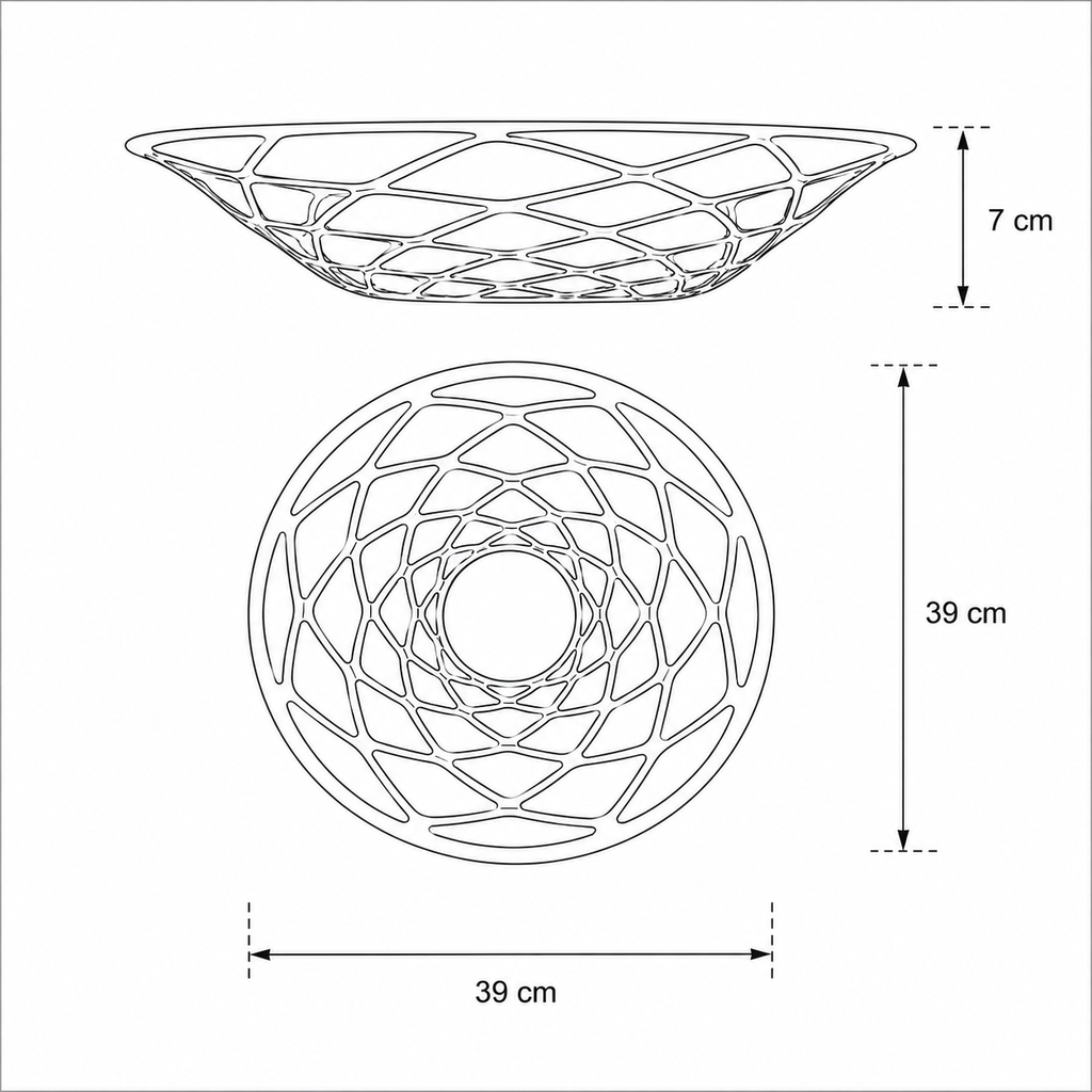 VI 105048_ARIA_Schale_Skizze5JK4rW5baGK5V.png