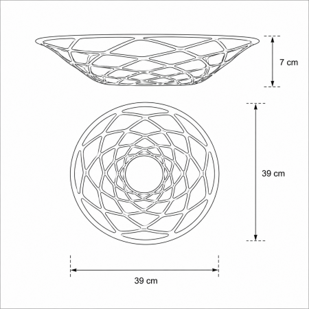 VI 105048_ARIA_Schale_Skizze5JK4rW5baGK5V_640x450.png