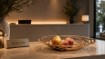 VI 105048_ARIA_Schale_mood2lZGTq8bsmTxPz_120x65.png
