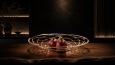 VI 105048_ARIA_Schale_mood3utUfxTbFrkg99_120x65.png