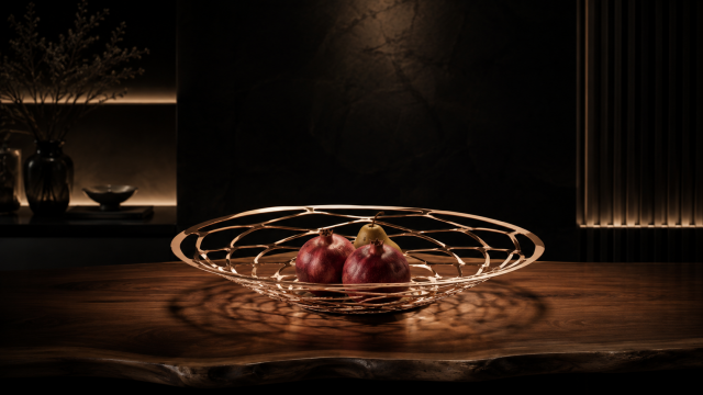 VI 105048_ARIA_Schale_mood3utUfxTbFrkg99_640x450.png