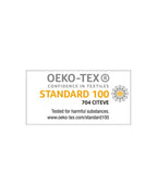 VI 10620_0d7c963002-oeko-tex-towels.jpg