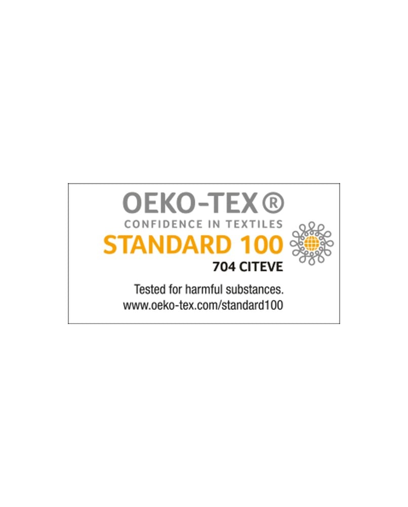 VI 10620_0d7c963002-oeko-tex-towels.jpg