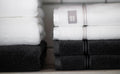LEXINGTON Hotel Towel Badetuch