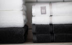 LEXINGTON Hotel Towel Badetuch