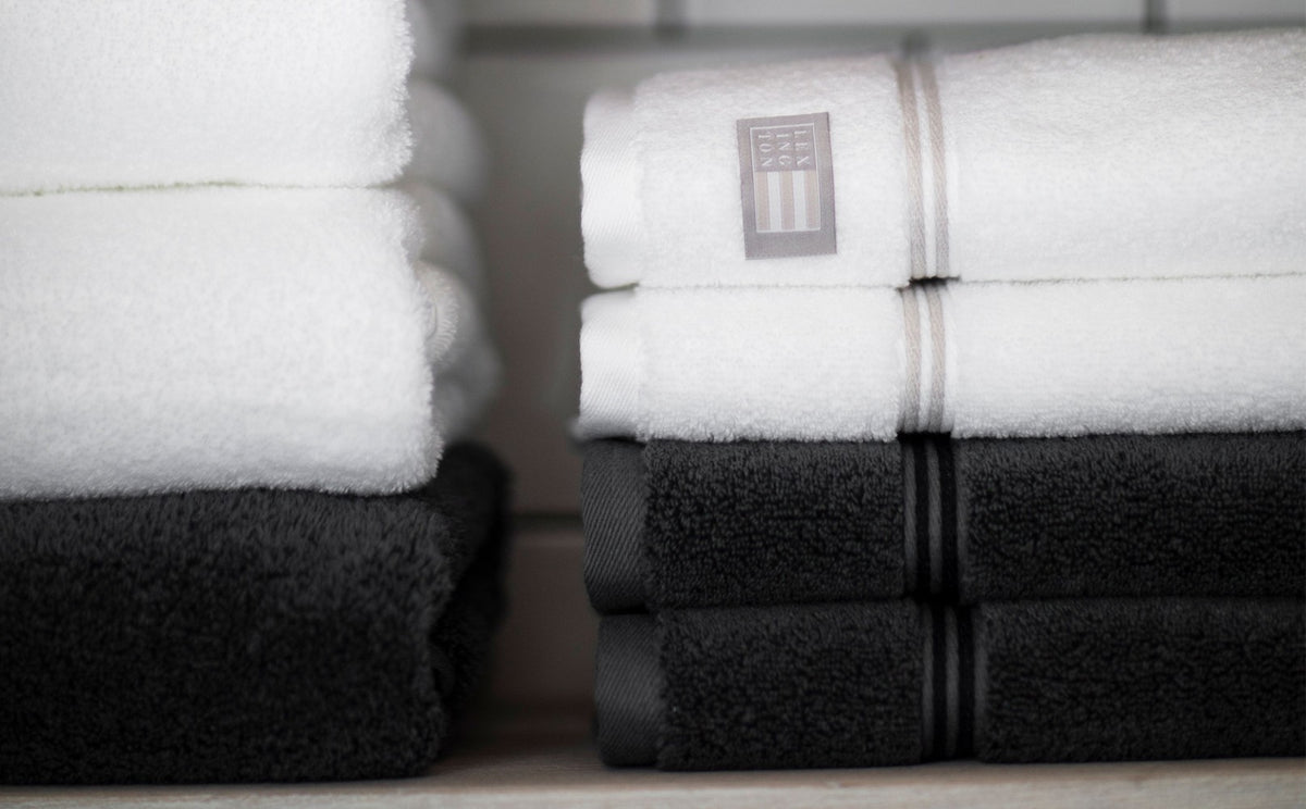 LEXINGTON Hotel Towel Badetuch