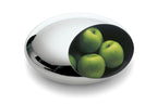 Philippi Cocoon Fruchtschale