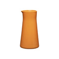 iittala Teema Krug