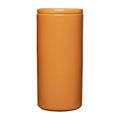iittala Teema Vorratsdose