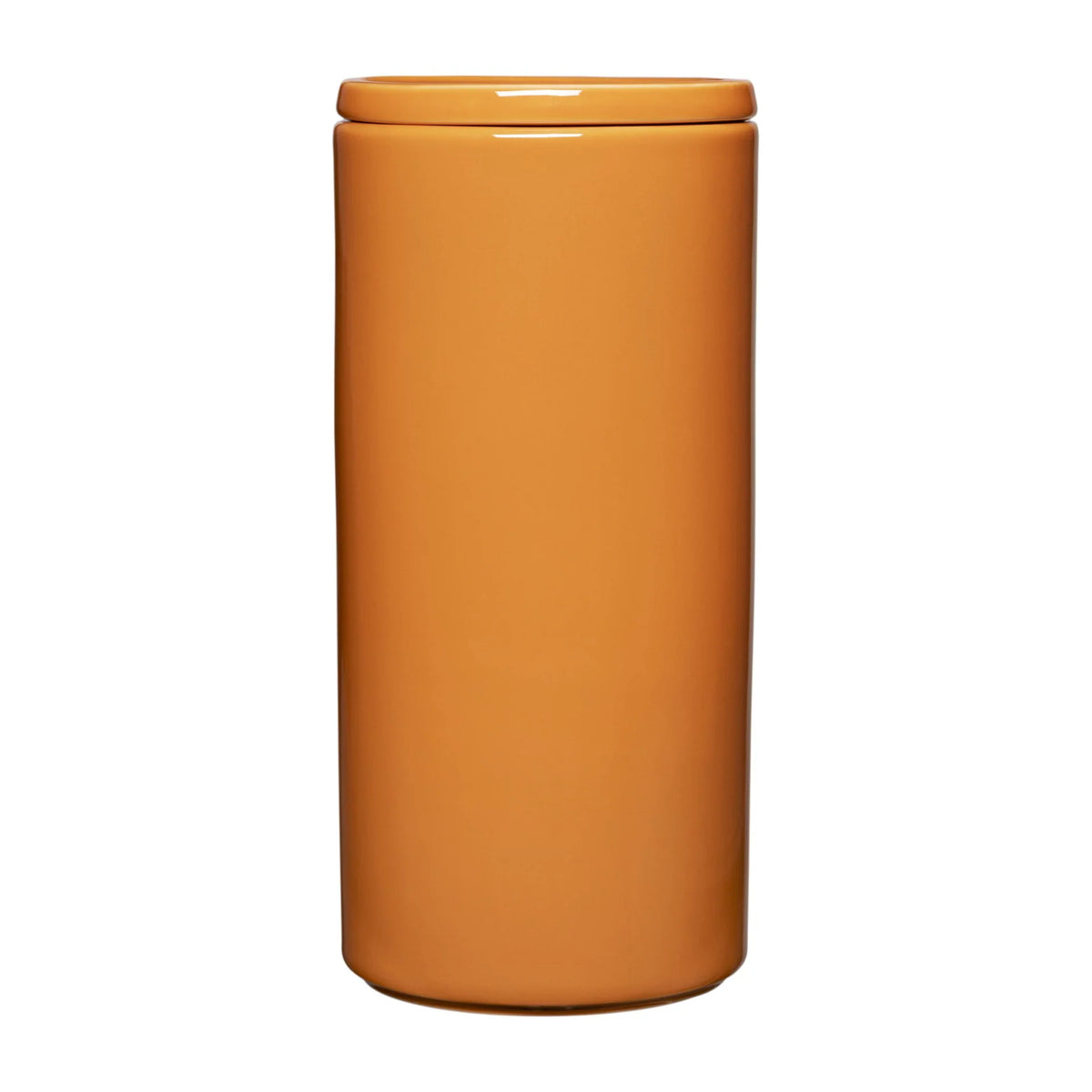 iittala Teema Vorratsdose