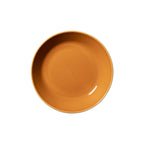 iittala Teema Untertasse