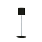 Design Letters FLYT Portable Lampe