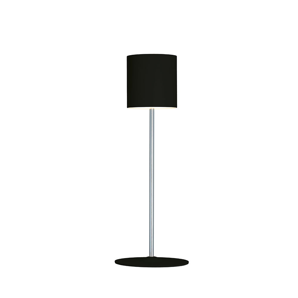 Design Letters FLYT Portable Lampe
