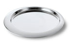 VI 116004_LUNA_Tablett_RGB.jpg
