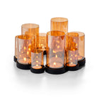 VI 119005_bello-horizonte_lichtspiel.jpg