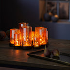 VI 119005_bello-horizonte_lichtspiel_mood.jpg