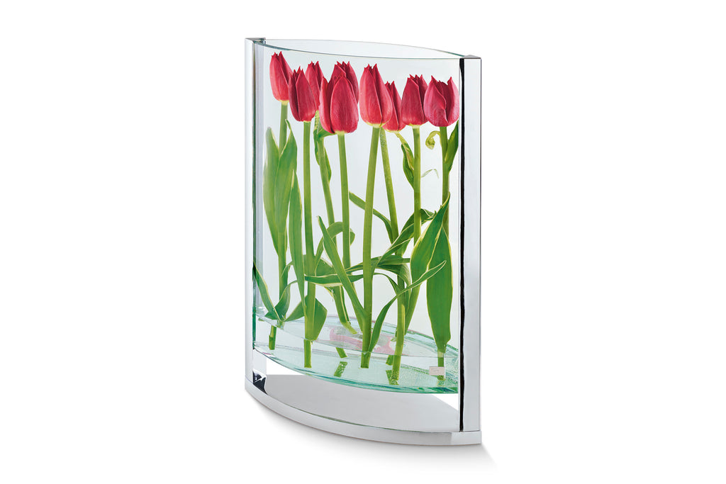 VI 123053_123054_DECADE_Vase_deco2_RGB.jpg