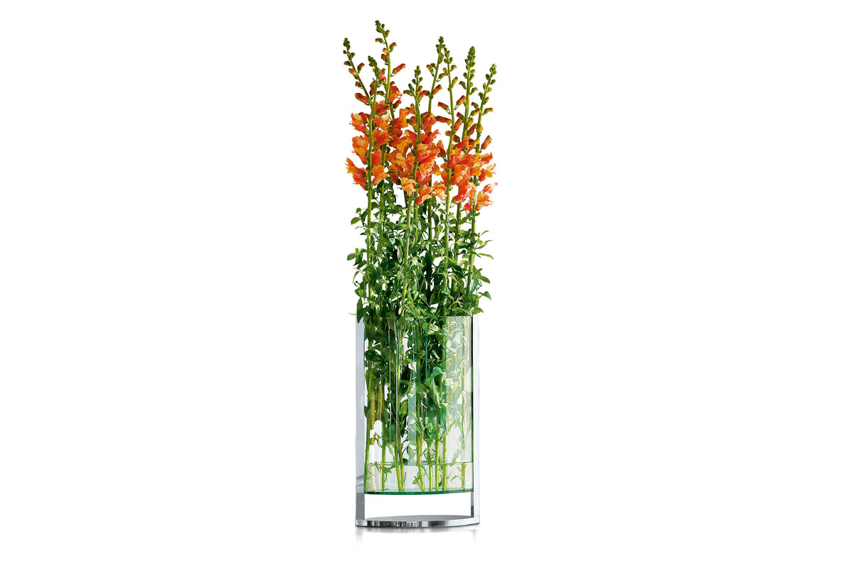 VI 123053_123054_DECADE_Vase_deco3_RGB.jpg