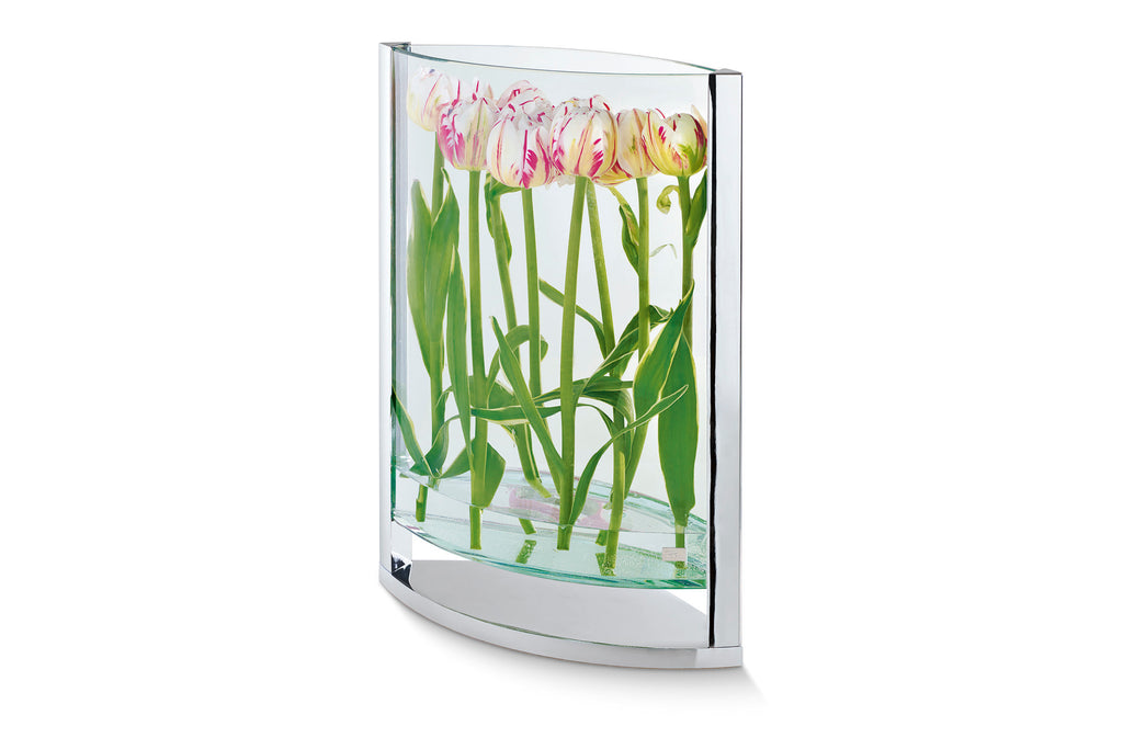 VI 123053_123054_DECADE_Vase_deco_RGB.jpg
