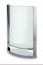 Philippi Decade Vase L