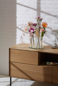 Philippi Bouquet Vase