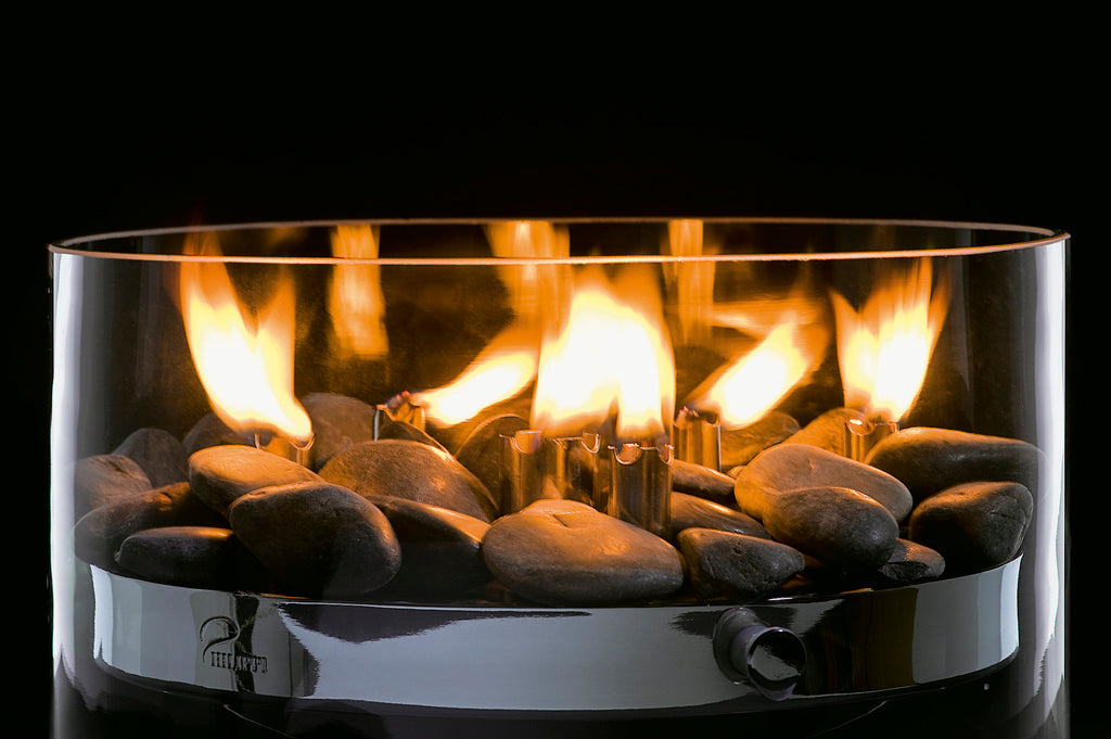 VI 123118_FIRE_Tischkamin_mood2_RGB.jpg