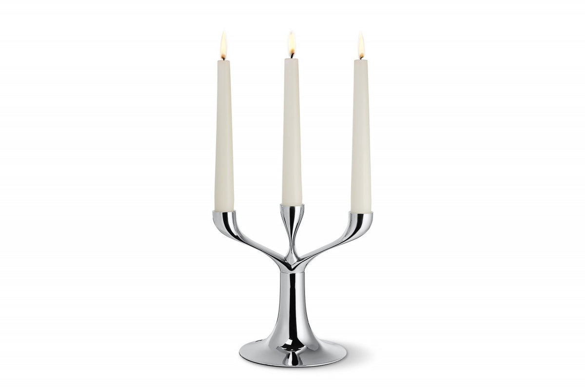 VI 123167_CANDELABRA_Kerzenleuchter_function2_RGB_1280x1024.jpg