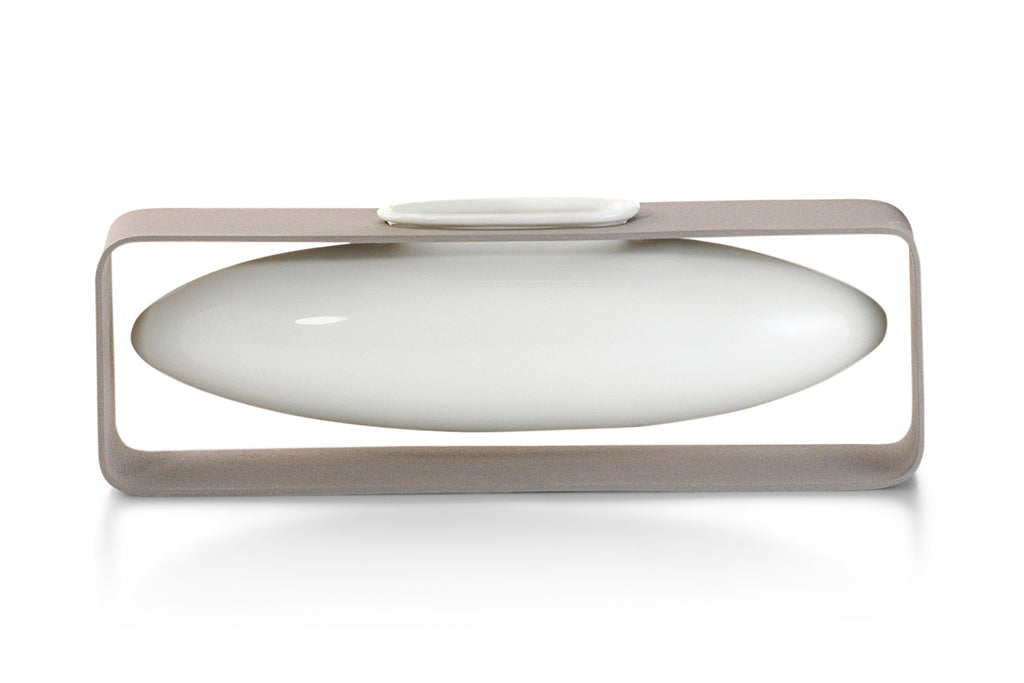 VI 123168_FLOAT_Vase_RGB.jpg