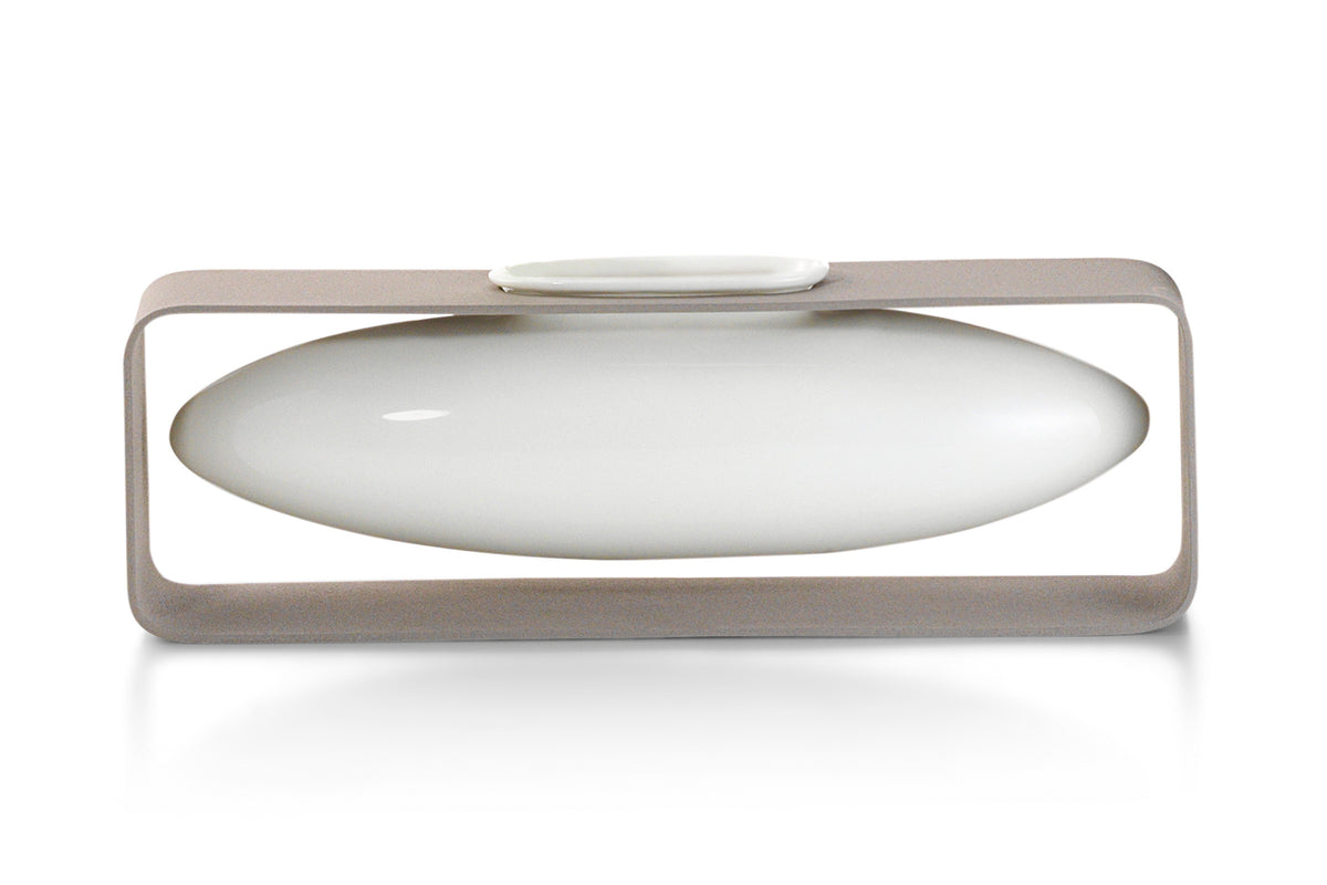VI 123168_FLOAT_Vase_RGB.jpg