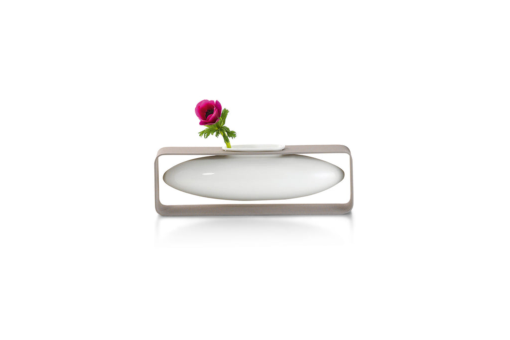 Philippi Float Vase quer