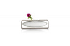 VI 123168_FLOAT_Vase_deco_RGB_640x450.jpg