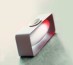 VI 123168_float_mood2_120x65.jpg
