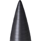 533516