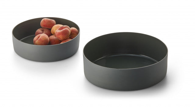 VI 131021_131022_CLARA_Schale_640x450.jpg