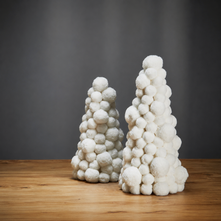 VI 132044_132045_SNOWBALLWGt4CuCEORnut_640x450.png