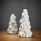 Philippi Snowball Baum