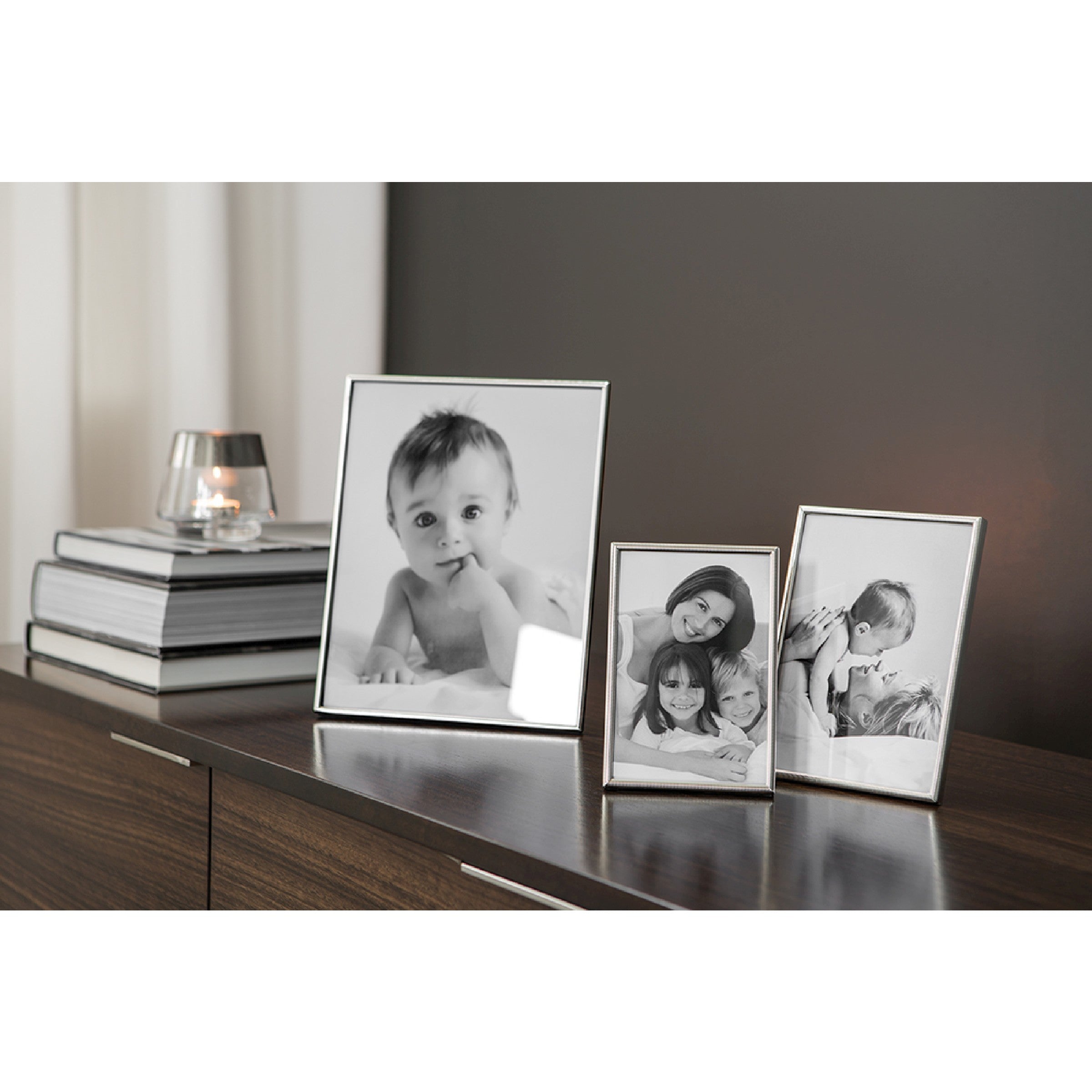 291557