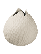 ASA CARVE Vase