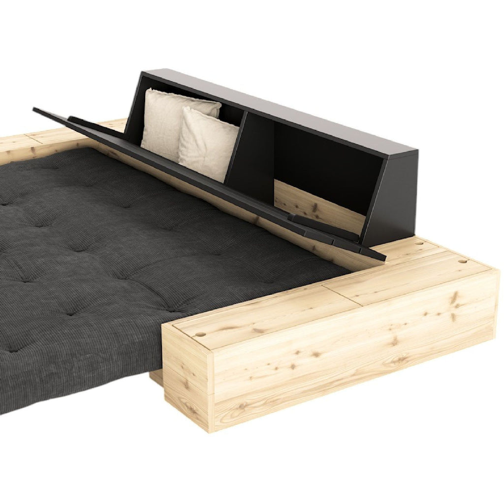528815