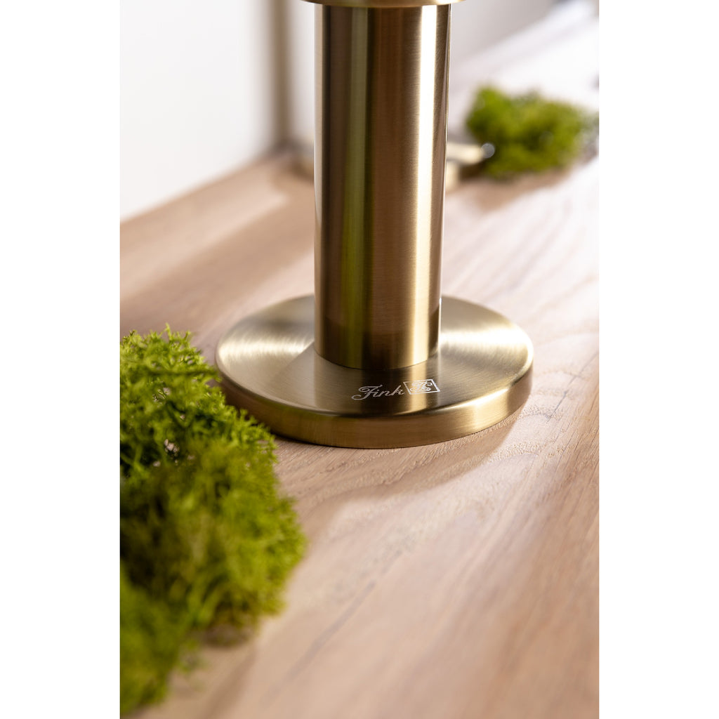 Fink Living STRATO Kerzenhalter