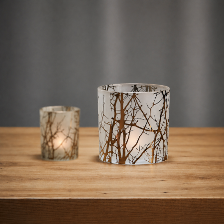 VI 141031_FOREST_Windlicht_640x450.png