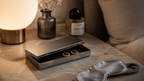 VI 142008_ELEMENT_Box_mood3.png