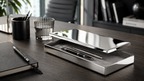 VI 142009_ELEMENT_Box_mood4xFIuZ1jjv9qUs_640x450.png