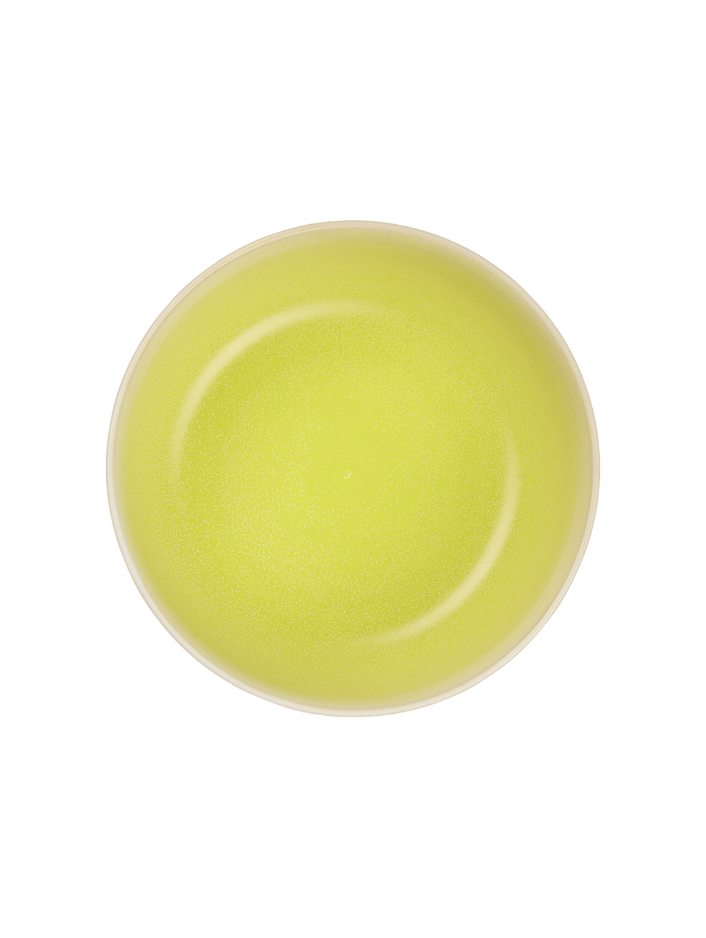 VI 14350199-Koi-buddhabowl-topview1.png