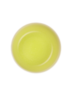 VI 14350199-Koi-buddhabowl-topview1.png