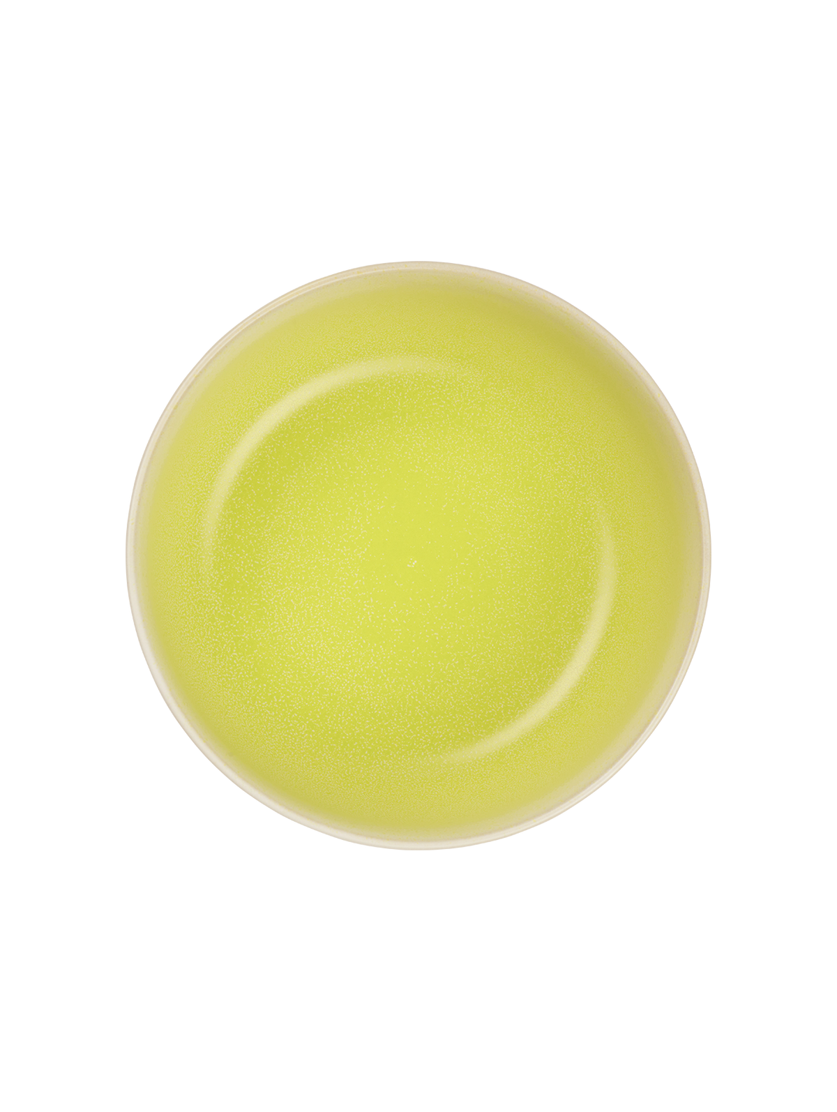 VI 14350199-Koi-buddhabowl-topview1.png