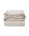 Lexington Pin Point Cotton Bettdecken-Bezug